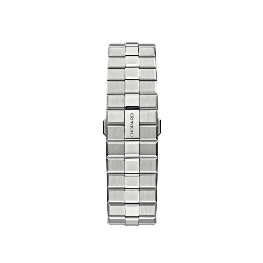 Chopard Montre Chopard Alpine Eagle 298616-3001