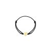 Akillis Bracelet Akillis Lovetag En Or Jaune