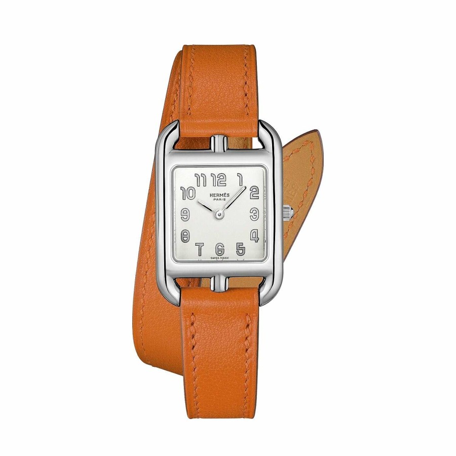 Hermès Montre Herm S Cape Cod