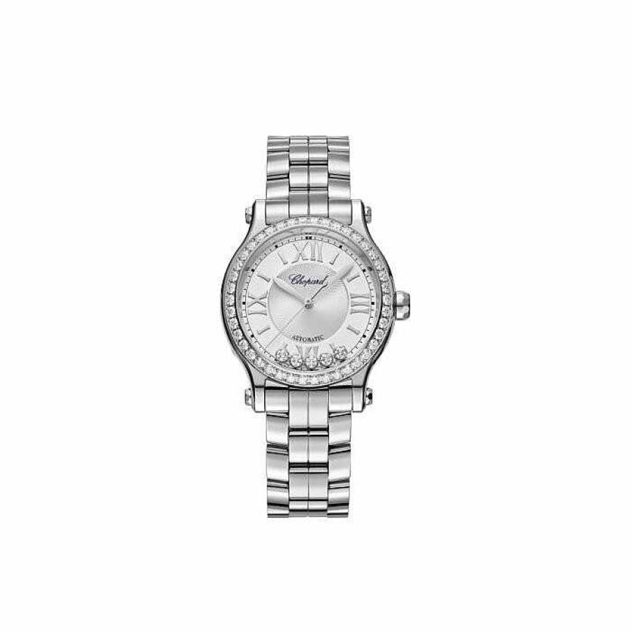 Chopard Montre Chopard Happy Sport