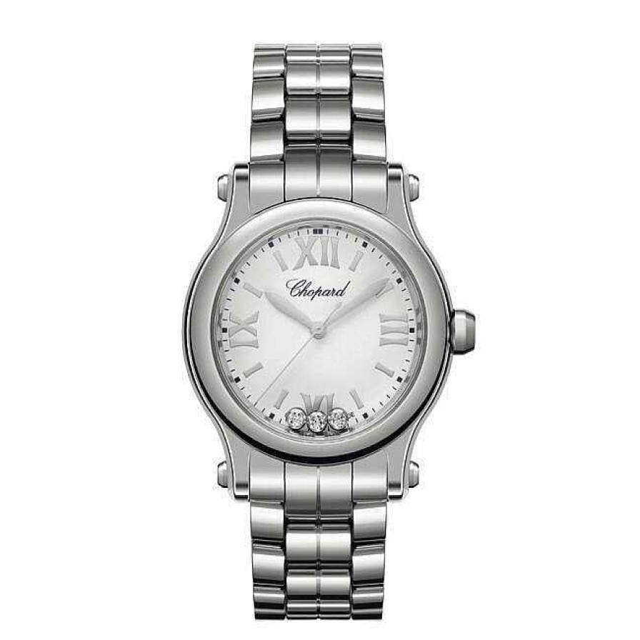 Chopard Montre Chopard Happy Sport