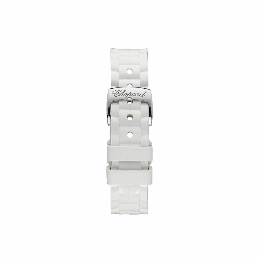 Chopard Montre Chopard Happy Sport 36Mm Quartz