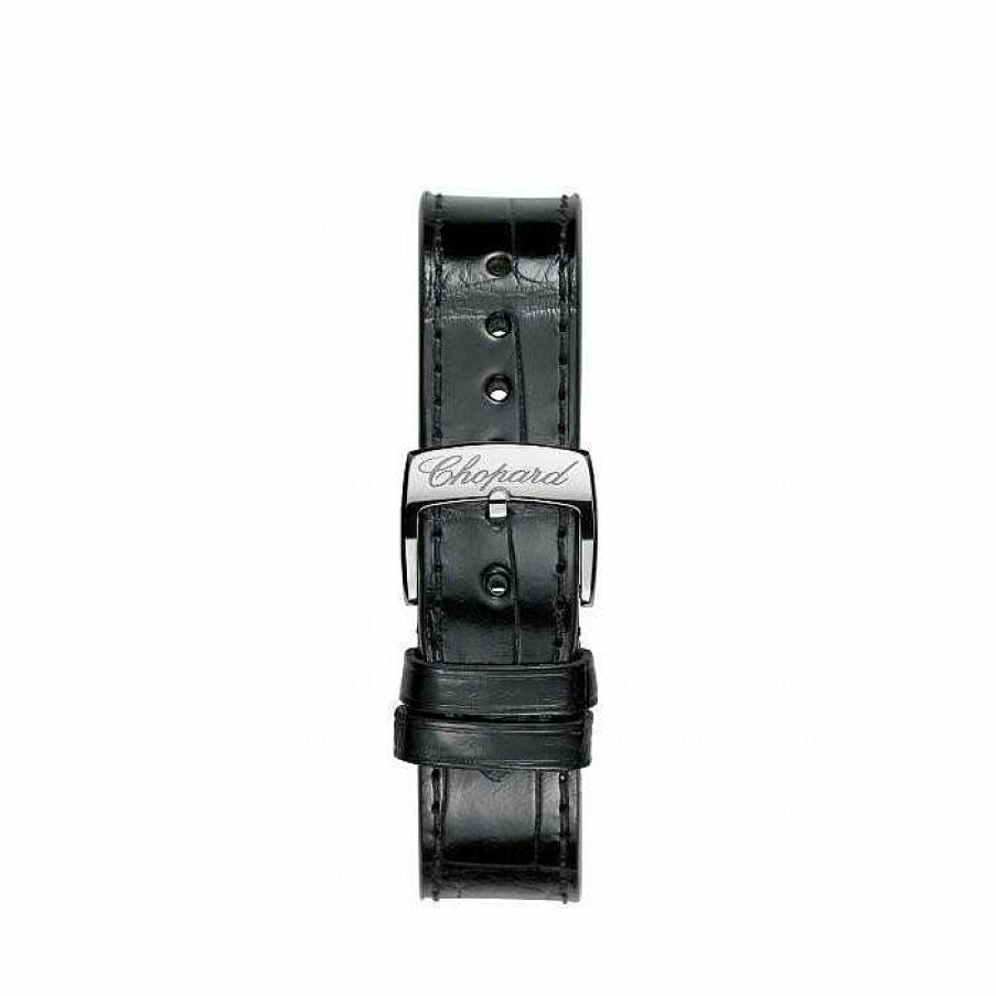 Chopard Montre Chopard Happy Sport 36Mm