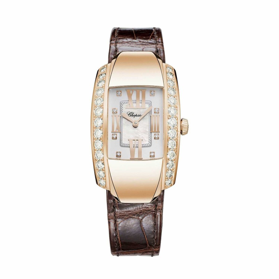 Chopard Montre Chopard La Strada