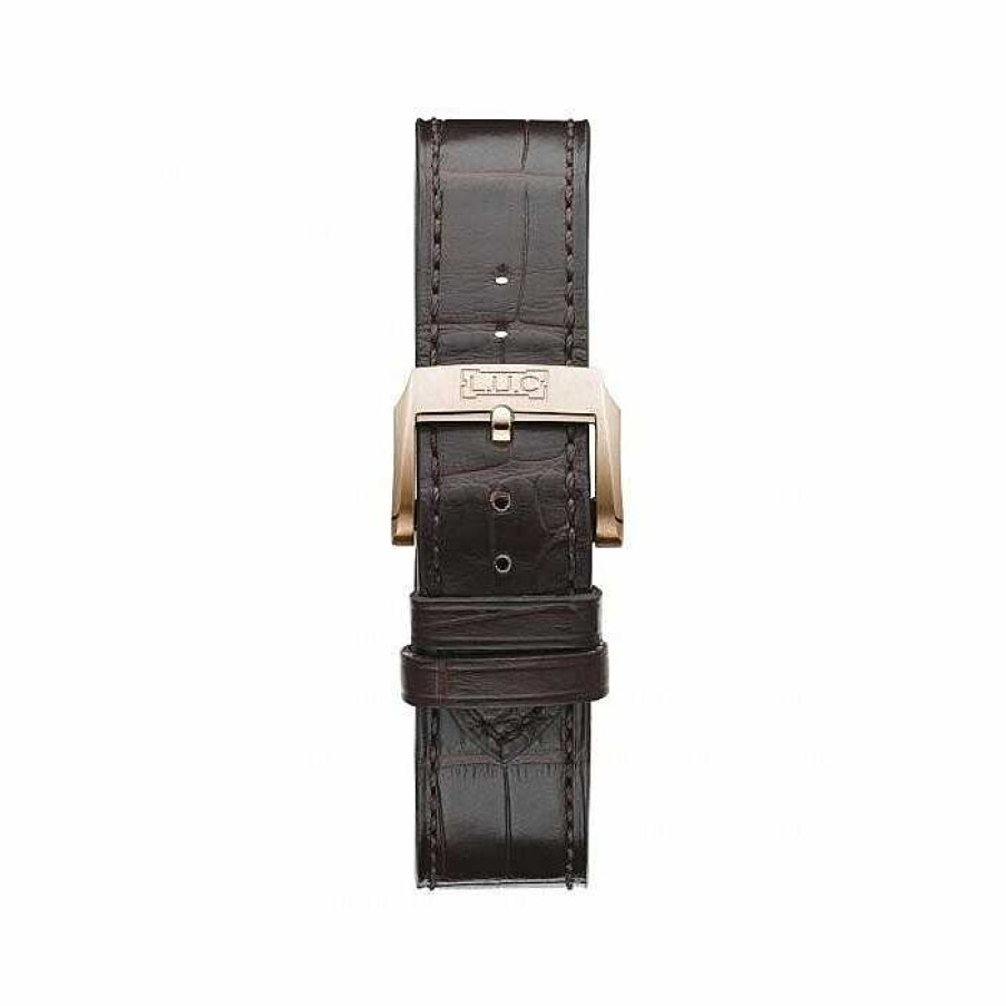 Chopard Montre Chopard L.U.C Gmt One