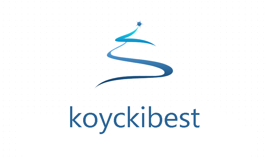 Koyckibest