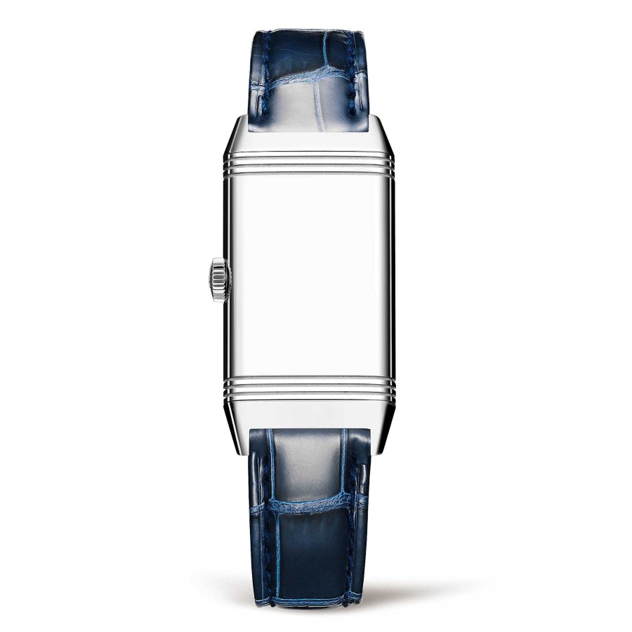 Jaeger-LeCoultre Montre Jaeger-Lecoultre Reverso One