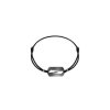 Akillis Bracelet Akillis Lovetag En Titane