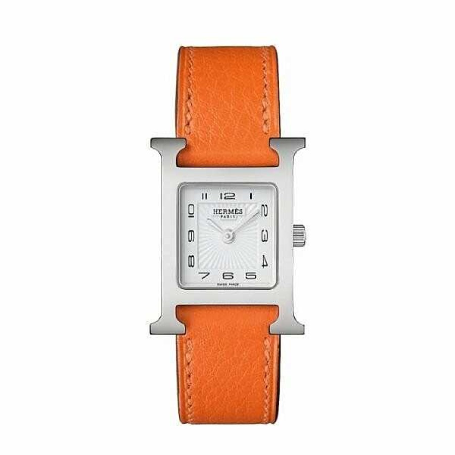 Hermès Montre Herm S Heure H