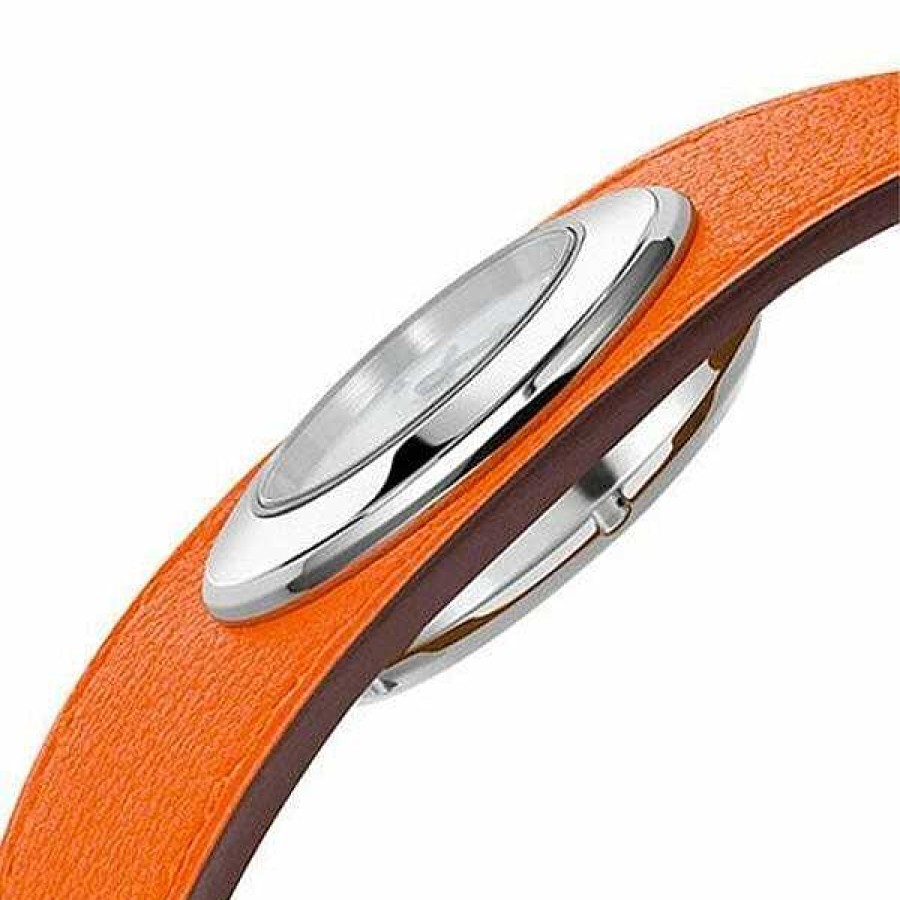 Hermès Montre Herm S Faubourg Manchette