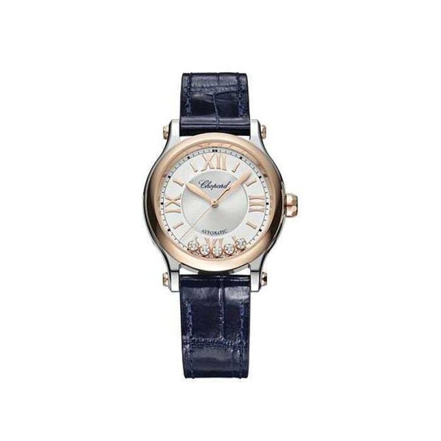 Chopard Montre Chopard Happy Sport 33Mm