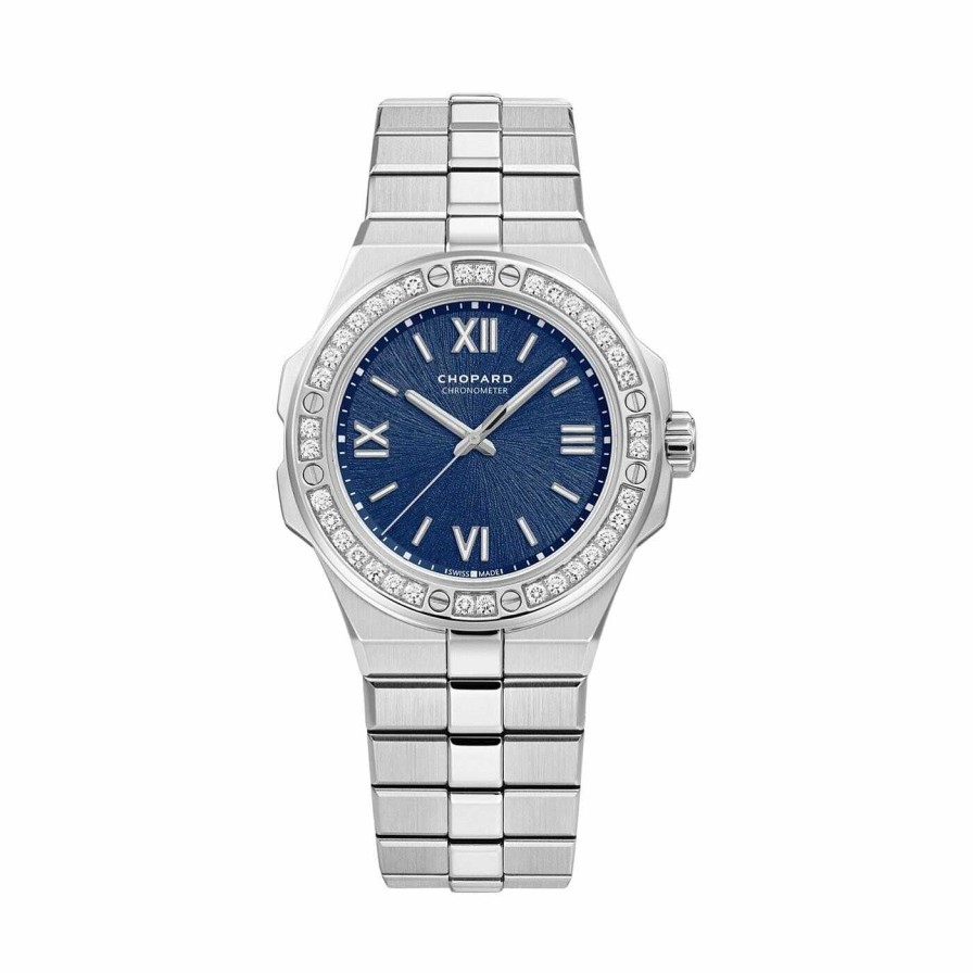 Chopard Montre Chopard Alpine Eagle Small