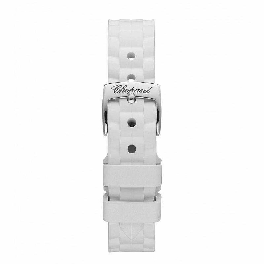 Chopard Montre Chopard Happy Diamonds Sport 278590-3001